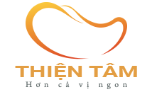 Hạt điều